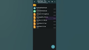 Hide Root Magisk And Fix 1st & 2nd Play Integrity | #root #magisk #lsposed