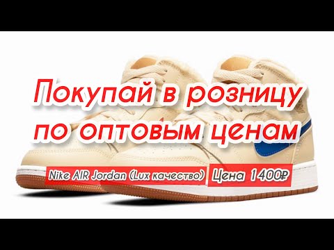 Видео: Толстовка с капюшоном в стиле буги-вуги: Вики, В браке, Семья, Свадьба, Зарплата, Братья и сестры