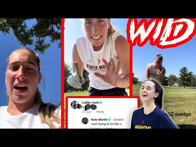 A YouTube thumbnail with standard quality