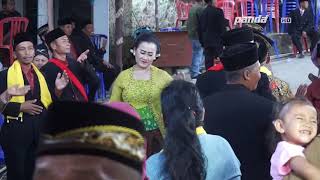 Download Lagu Tayub Gambyong Bintari CS // Campursari Laras Kumandang // Suwek - Imbangono Katresnanku Download Lagu Tayub Gambyong Bintari CS // Campursari Laras Kumandang // Suwek - Imbangono Katresnanku