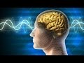 Enhance your sports performance  binaural beats session  by minds in unison