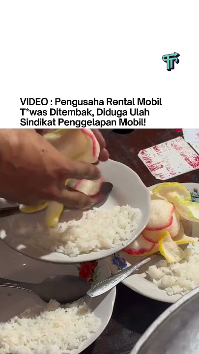 Gultik Blok M: Murah Meriah, Tapi Porsinya Bikin Lupa Berhenti Nambah!