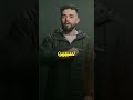 انحراف الحاجز الانفي