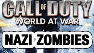 Zombies Custom Maps: Verruckt Mansion (Part 9) Zombies Custom Maps: Verruckt Mansion (Part 9)