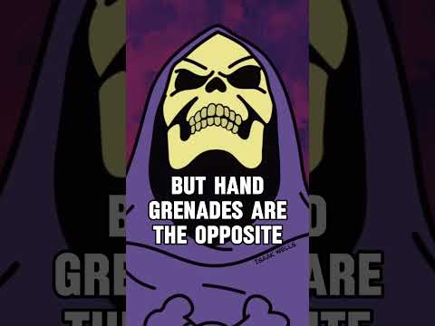 Funny Subscribe YouTube Shorts YouTubeShorts Follow Subscribers Reels Memes Facts 