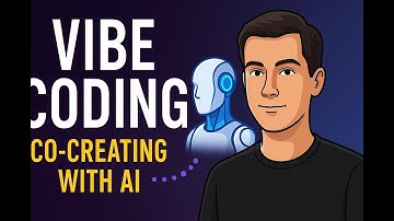 Vibe Coding is Changing Everything – Here