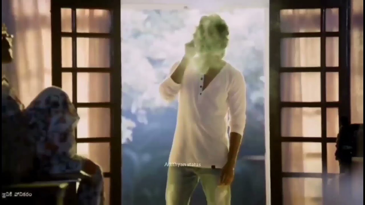 arjun reddy cigarette Lighting Wallpaper Arjun Reddy Attitude Smoking🚬 whatsapp