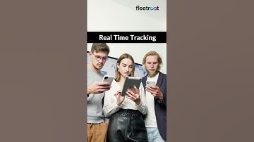 Thumbnail of Best Practices For Last Mile Delivery Logistics Solutions