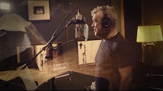Video thumbnail of "Jimmy Barnes - I Worship the Ground You Walk On (feat. Steve Cropper) (Official Video)"