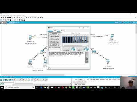 Download cisco packet tracer terbaru bagas31 Download cisco packet tracer terbaru bagas31