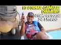 10 FORMAS de GANHAR  DINHEIRO  COM PINTURA | COMPRESSOR DE 24 LITROS!!!!