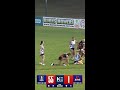 Q4 Goal by Doreena Hansen