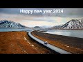  happy new year 2024  samsung galaxy a51 and sony a71080 patrick ertel