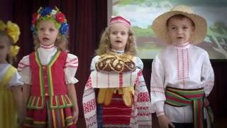 Моя Родина - БЕЛАРУСЬ!! Моя Родина - БЕЛАРУСЬ!!