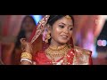 Best santali bridal entry  anita  friends  disom studio