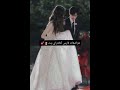 Щ Щ Ш ШµЩЃШ ШЄ ЩЃШ Ш Ші ШЈШ Щ Ш Щ Ш ЩЉ ШЁЩ ШЄ рџ вњЁвњЁЩЂЩЂЩЂ Щ Щ Ш ШµЩЃШ ШЄ ЩЃШ Ш Ші ШЈШ Щ Ш Щ Ш ЩЉ ШЁЩ ШЄ рџ вњЁвњЁЩЂЩЂЩЂ