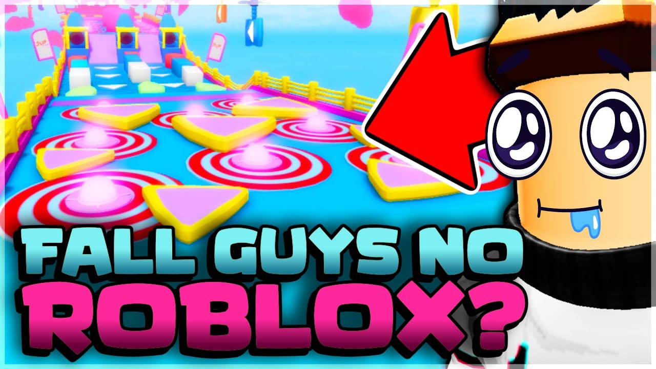 Search Youtube Channels Noxinfluencer - slip blox roblox logo