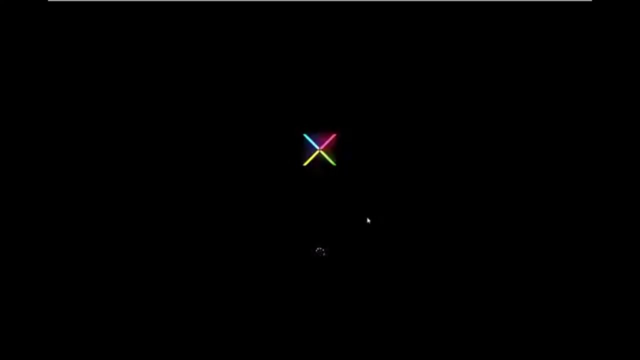 Update New HOW TO CHANGE|CUSTOMIZE WINDOWS BOOT LOGO