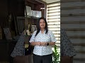 Why Your Income Tax Refund Is Delayed!