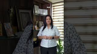 Why Your Income Tax Refund Is Delayed!