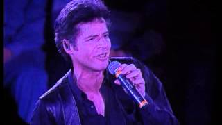 Claudio Baglioni - Notte di Note, Note di Notte - Live 1995