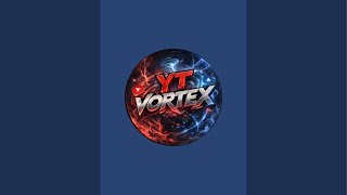 Je cherche garama venais trade les gars !!!!