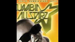 Kumbia All Starz - Chiquilla
