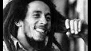 Bob Marley - Redemption song chords