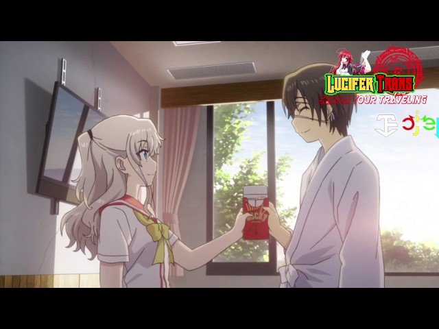 [AMV Dangdut] Tasha Ft Gerry Memory Daun Pisang class=