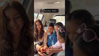 Bacha Party Ki Masti #reels #viralvideos #trending #shortvideos #minivlog #funny #ytshorts #party