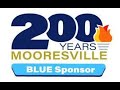 Mooresville bicentennial sponsorship promo trailer 1 by mooresville public library