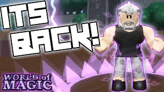 Arcane Sorcery Apk Download 2021 Free 9apps - how to clash in arcane roblox