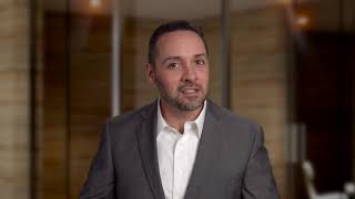 A Talking Head Video - Produced by Clear Point Video