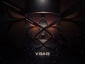 VISAIS  NUNC FRUERE  WORLDWIDE   Look twice.#sunglasses #design #fashion #fypworldwide