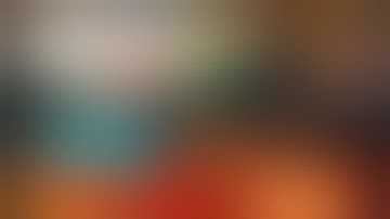 MAKE THIS LIQUID TEXT ANIMATION IN KINEMASTER | JoJo Editz