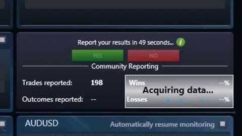 Binary Matrix Pro Review How Does Binary Matrix Pro Works? Watch The Review