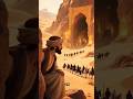 Animated movies kese banaye #aitricks #explore #aitools #coding #explore #tech pipit.ai