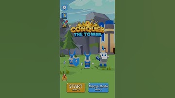 #games #stateio #strategygame #gameplay #strategyvideogame #like #gaming#videogame #subscribe #gamer