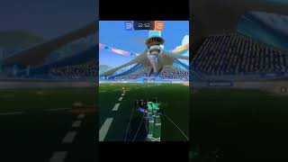 Rl Edit #rl #rocketleague #rlclips #clips #sad #happy #gaming