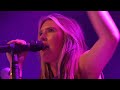 Mimi Webb - Dumb love - Live Paris 2022