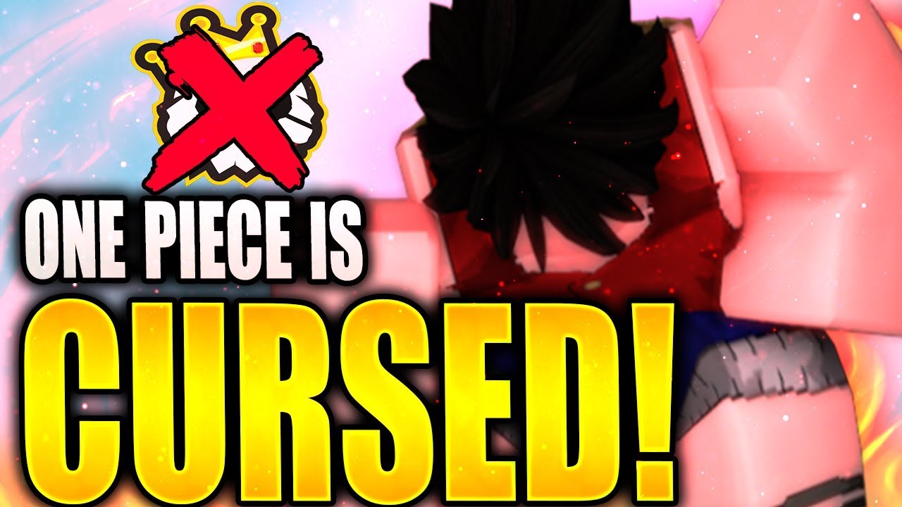 Roblox One Piece Curse Strikes Again End Of King Of Pirates Ibemaine - top roblox vesteria hunter class hot roblox vesteria hunter