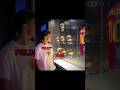 Joao Felix Wanted Getting Into Trouble With Messi But рџ Shorts Viral Funny Trending Fypг Fyp Joao Felix Wanted Getting Into Trouble With Messi But рџ Shorts Viral Funny Trending Fypг Fyp