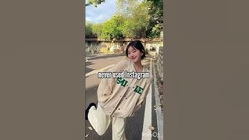 I am that girl who...🤧👀#aesthetic #getviral #trending #relatable #shorts#100k