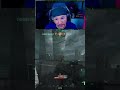 WE'VE BEEN HERE BEFORE!!! | #b_town84 on #Twitch #battlefield2042 #bf2042 #2042 #funny
