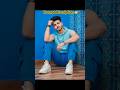 Gemini Photo Edit | Google Gemini Photo Editing | Ai Photo Editing #Shorts #Viral #trending #ai