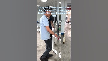 Curved guide rail,linear guide rails #3dprinting #3d #drive #system #cnc #automatic #lasercutting