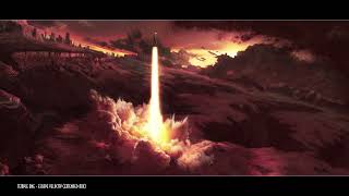 Temple One - Escape Velocity (Extended Mix) (HQ Audio)