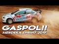 SPRINT DALAM NEGERI RASA INTERNASIONAL | Merdeka Sprint 2019 | Part 1