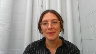 COMM 110 Intro R. Meier