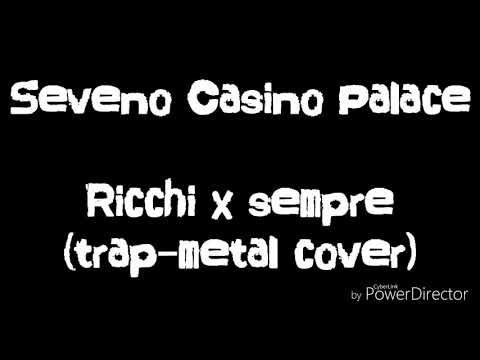Como Ganar En Red Wizard Dinero Real - Tutorial Para Jugadores Responsables